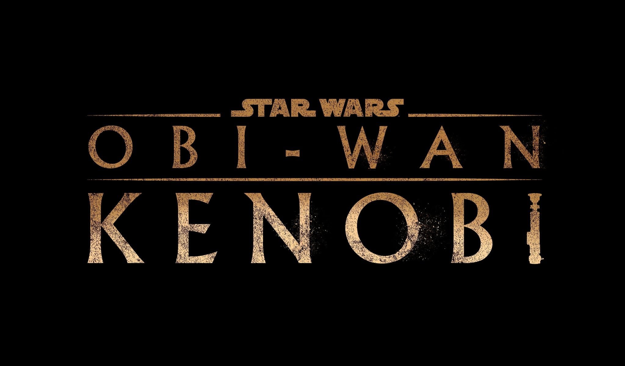 Obi-Wan Kenobi Dizisi Hakkında Bilinmesi Gerekenler 1 Obi-Wan Kenobi