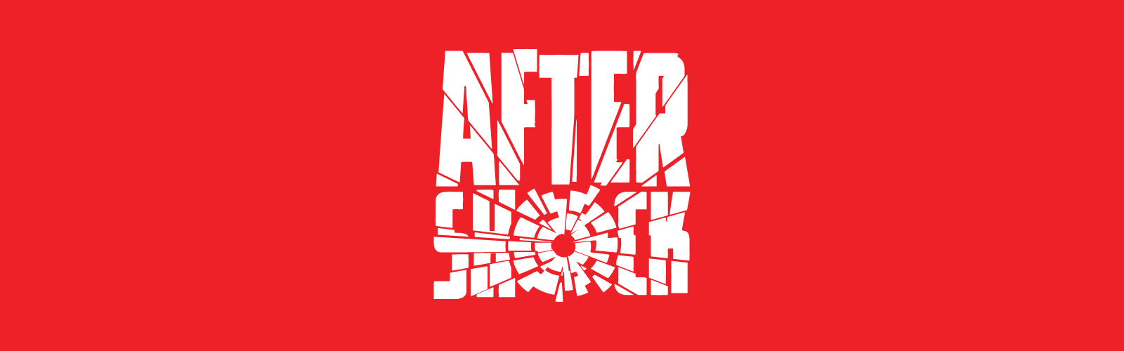 Resimli Mecmua Günlükleri #8 84 aftershock product 3 Resimli Mecmua Günlükleri #8
