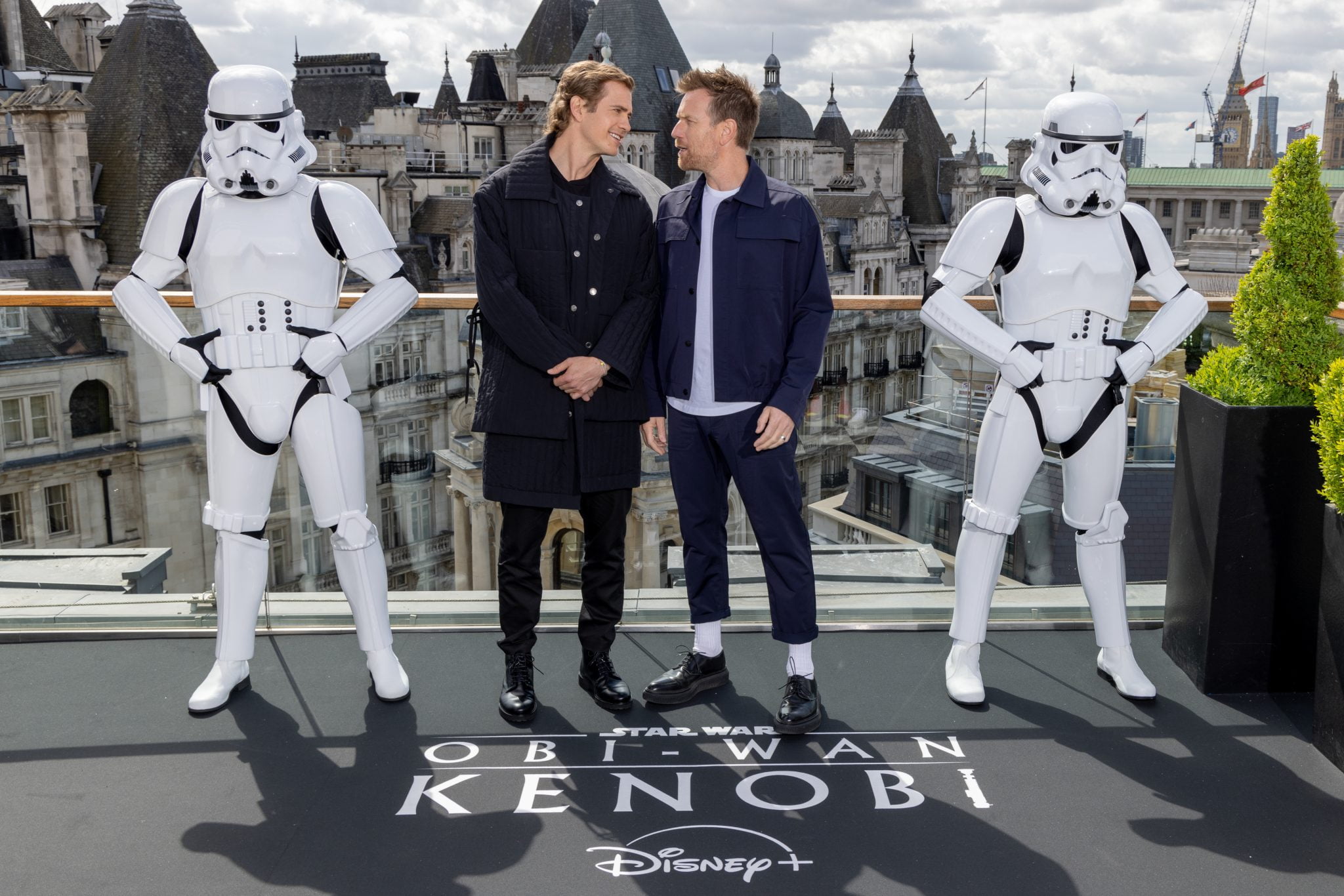 Obi-Wan Kenobi Dizisi Hakkında Bilinmesi Gerekenler 9 ob2j0276 022499f9 Obi-Wan Kenobi Dizisi Hakkında Bilinmesi Gerekenler