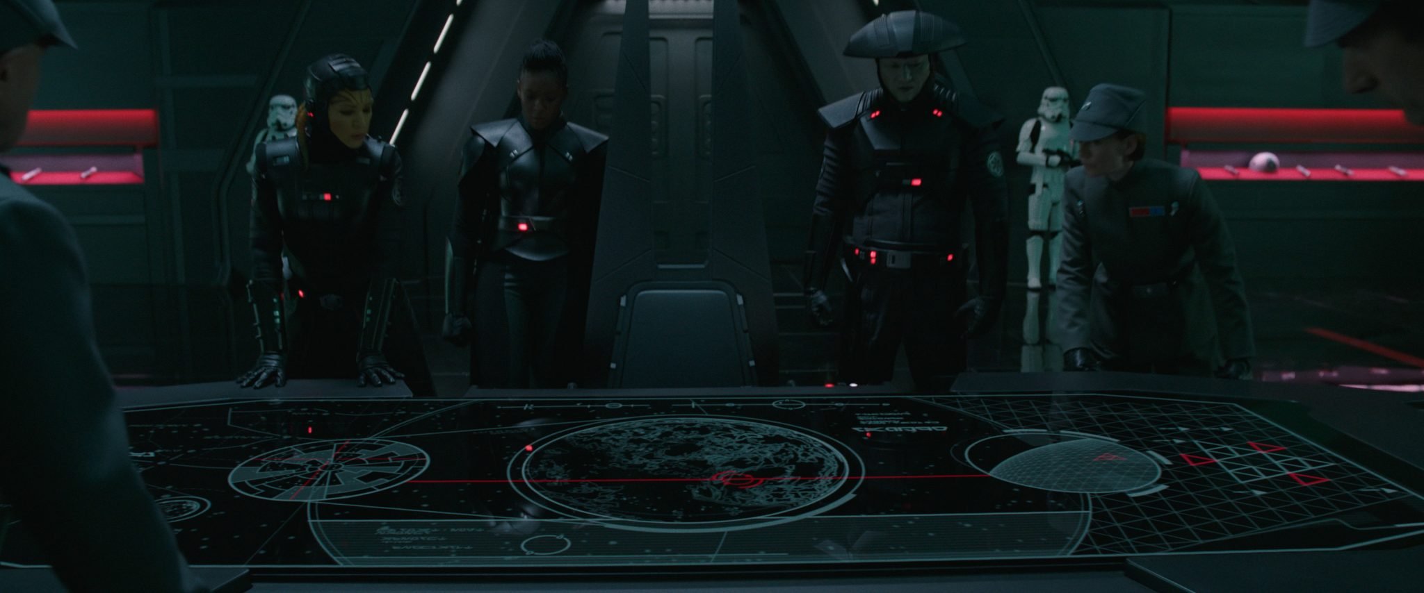 Obi-Wan Kenobi Dizisi Hakkında Bilinmesi Gerekenler 5 obi wan kenobi online trailer2 uhd r709f stills 220427 c496450f Obi-Wan Kenobi Dizisi Hakkında Bilinmesi Gerekenler