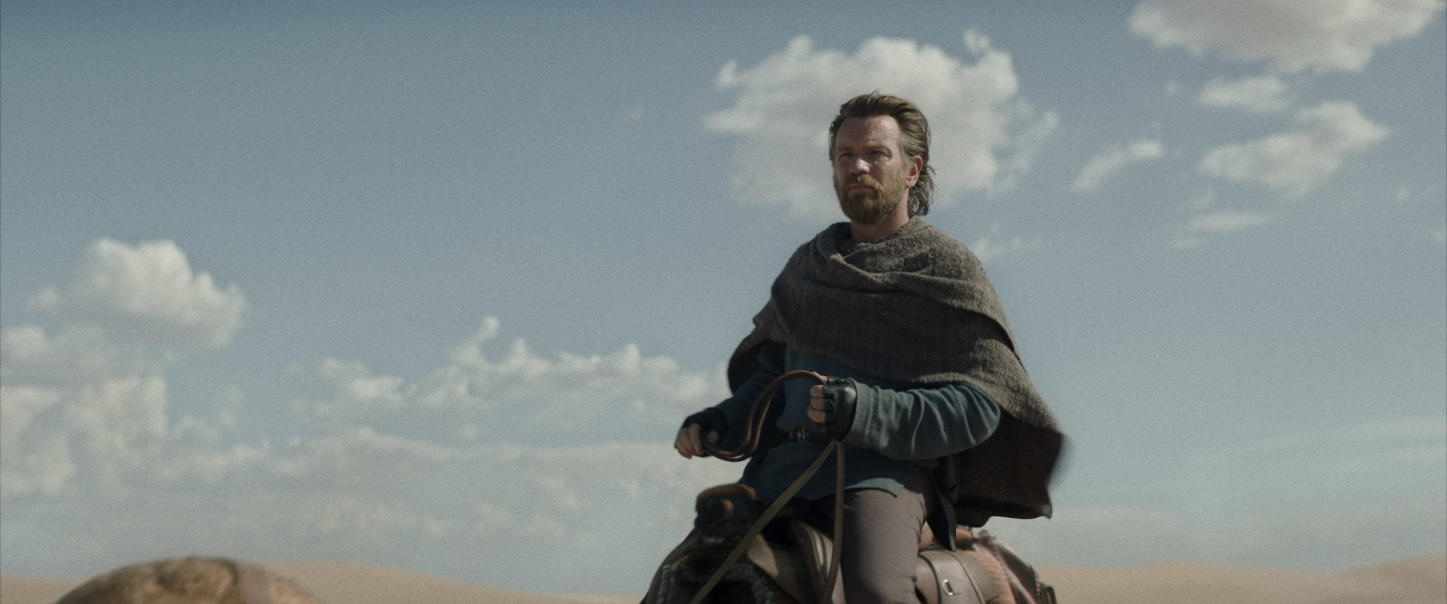 Obi-Wan Kenobi Dizisi Hakkında Bilinmesi Gerekenler 8 obi wan kenobi online trailer2 uhd r709f stills 220427 e06f93b1 Obi-Wan Kenobi Dizisi Hakkında Bilinmesi Gerekenler