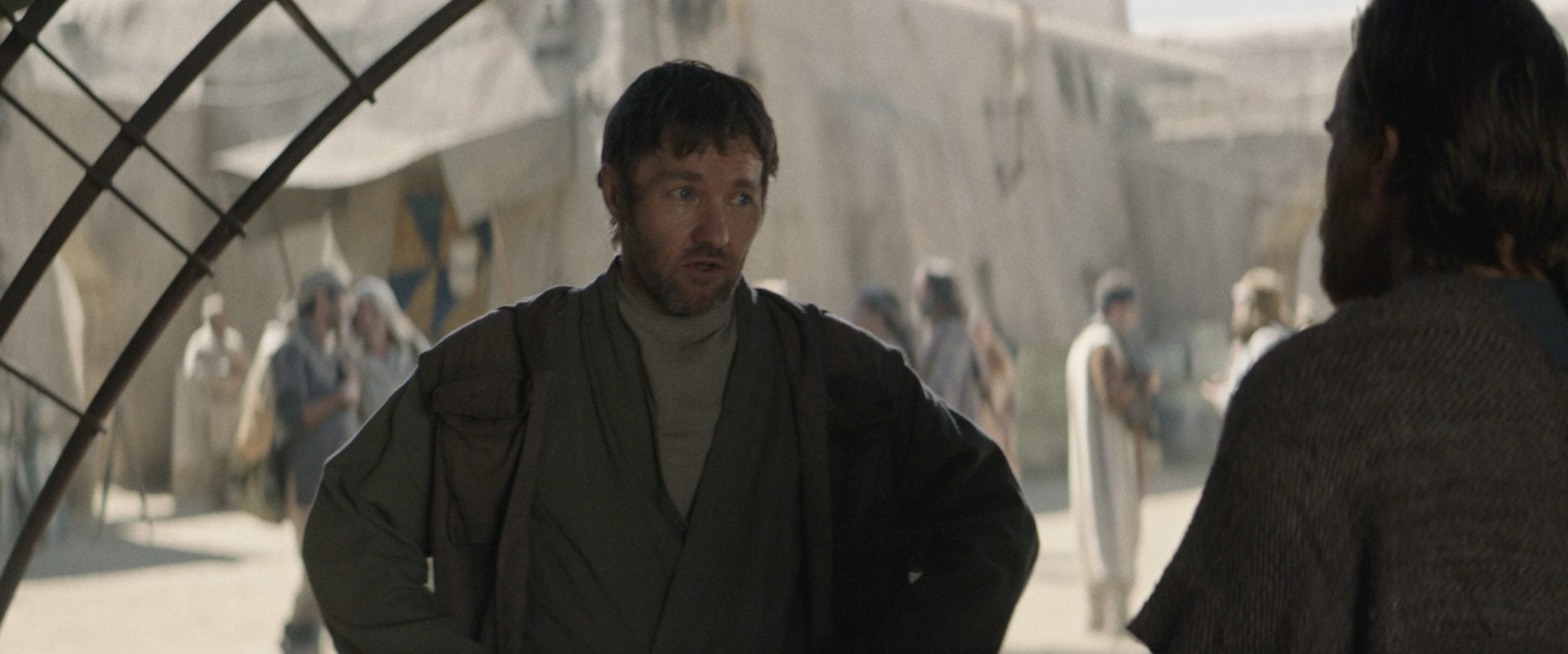Obi-Wan Kenobi Dizisi Hakkında Bilinmesi Gerekenler 7 obi wan kenobi online trailer2 uhd r709f stills 220427 fa425fc3 Obi-Wan Kenobi Dizisi Hakkında Bilinmesi Gerekenler