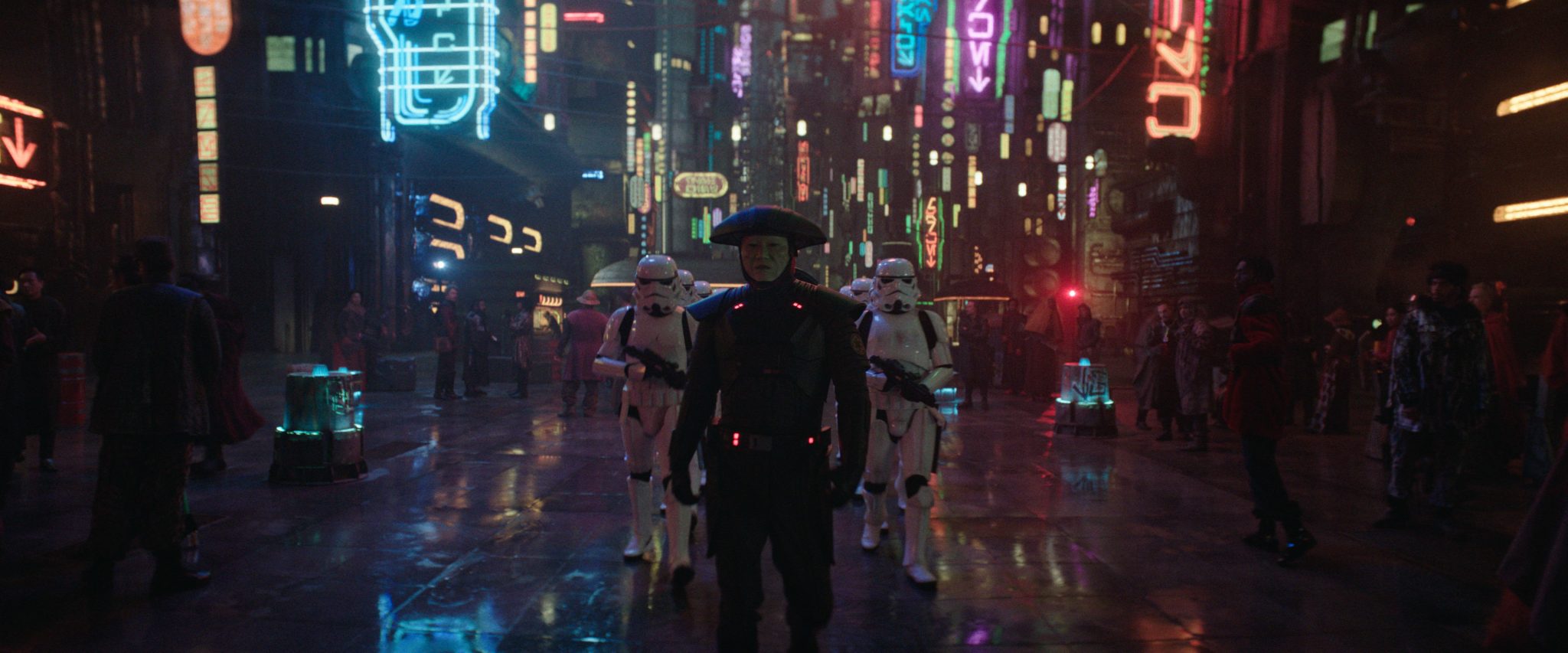 Obi-Wan Kenobi Dizisi Hakkında Bilinmesi Gerekenler 4 obi wan kenobi online trailer uhd r709f stills 220308 1776f163 Obi-Wan Kenobi Dizisi Hakkında Bilinmesi Gerekenler