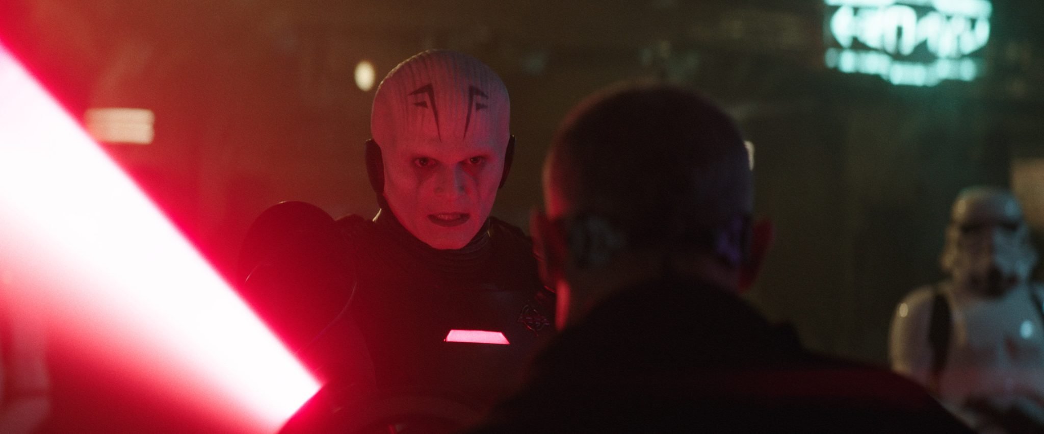 Obi-Wan Kenobi Dizisi Hakkında Bilinmesi Gerekenler 2 obi wan kenobi online trailer uhd r709f stills 220308 e824436d Obi-Wan Kenobi Dizisi Hakkında Bilinmesi Gerekenler