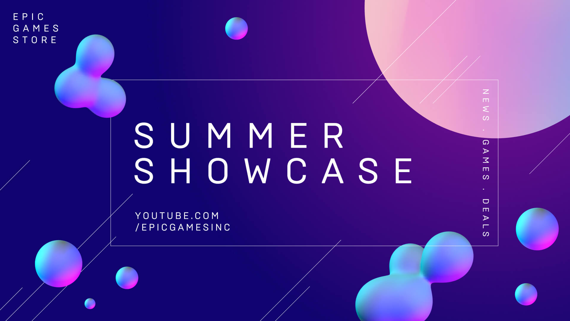 Replay #1 - Haziran Ayı Oyun Ayı 4 the epic games store summer showcase 2022 1920x1080 1728af734fa1 Replay #1 - Haziran Ayı Oyun Ayı