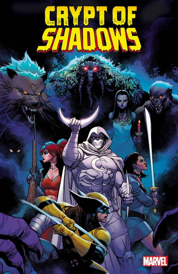 Resimli Mecmua Günlükleri #9 - SDCC Günlüğü 21 FYDVGLCXEAIeKci Resimli Mecmua Günlükleri #9 - SDCC Günlüğü
