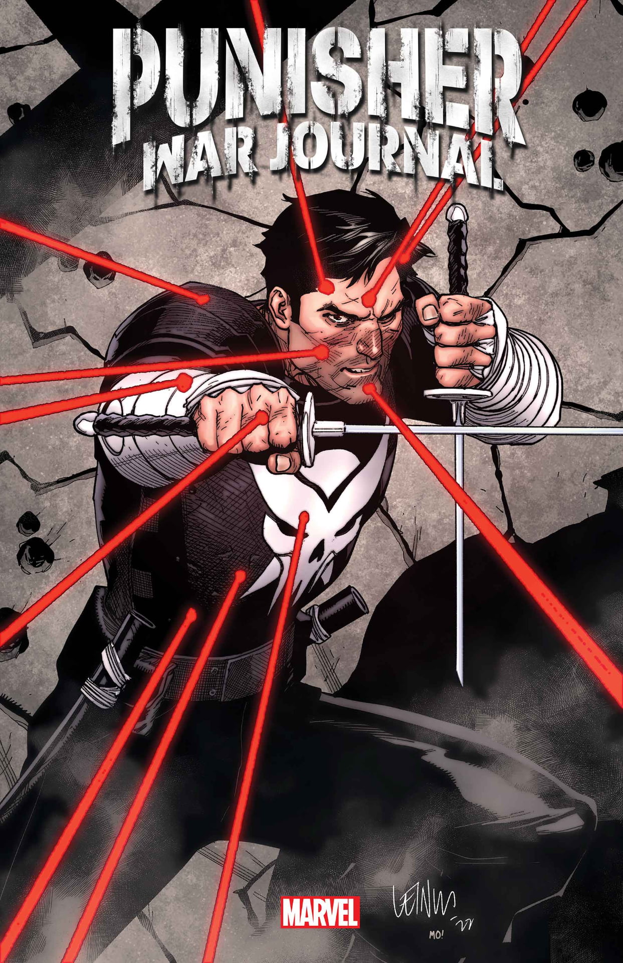 Resimli Mecmua Günlükleri #9 - SDCC Günlüğü 40 GnS5NVjFBhSTnHWJwiTY6i Resimli Mecmua Günlükleri #9 - SDCC Günlüğü