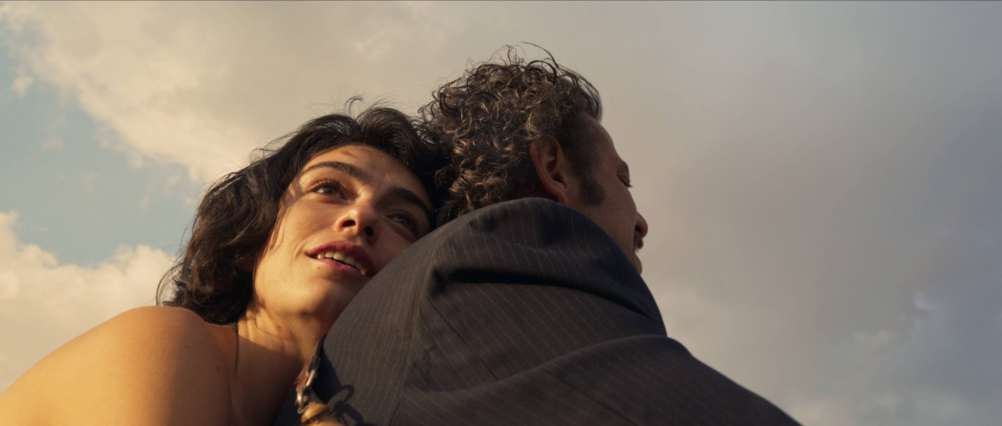 Netflix Türkiye Ağustos Ayı Yayın Takvimi 7 Gonul Heartsong 00 53 00 16 Netflix Türkiye Ağustos Ayı Yayın Takvimi