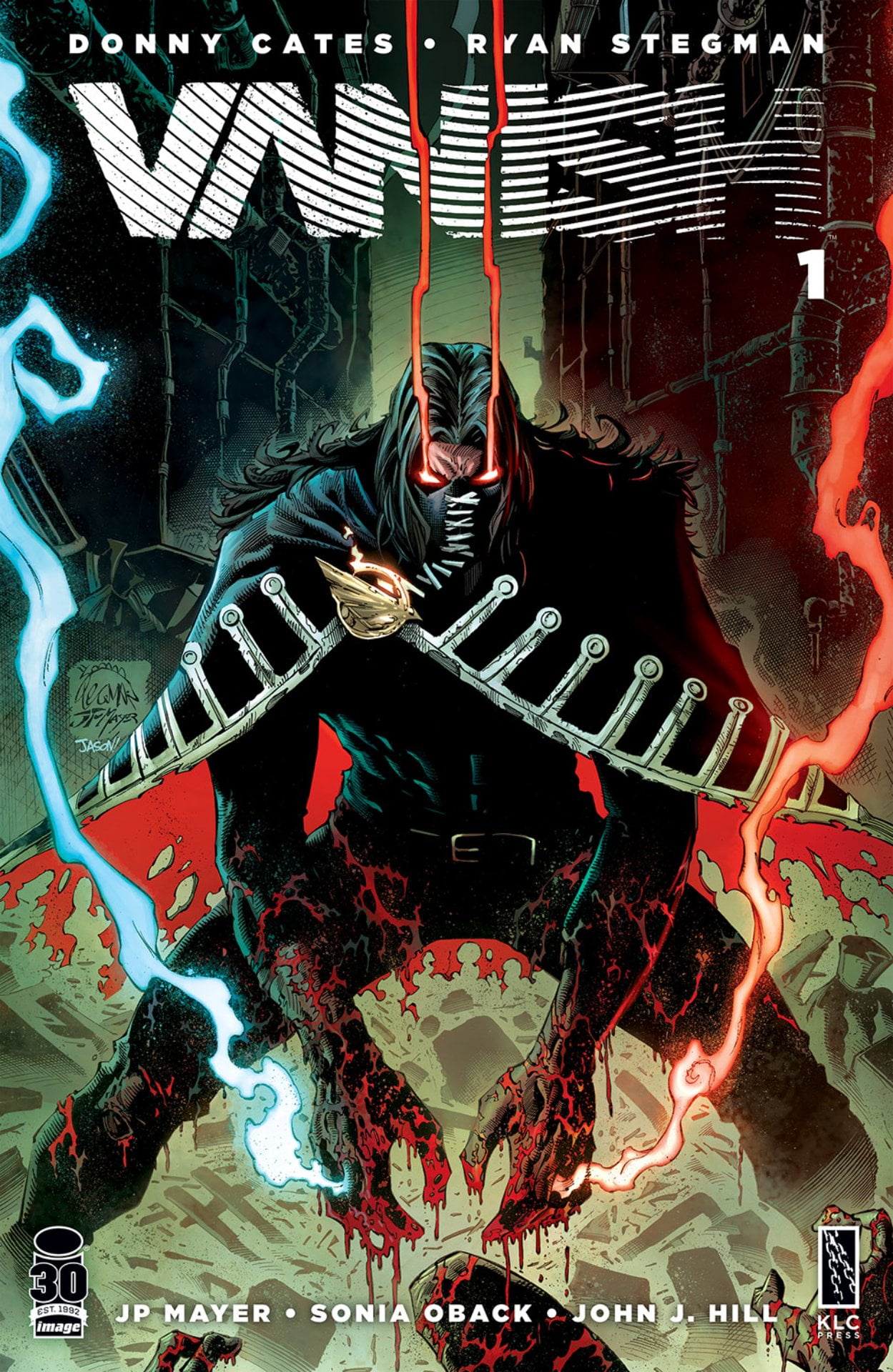 Resimli Mecmua Günlükleri #9 - SDCC Günlüğü 52 HtrjAcssaYjH9d7zSbAjmK Resimli Mecmua Günlükleri #9 - SDCC Günlüğü