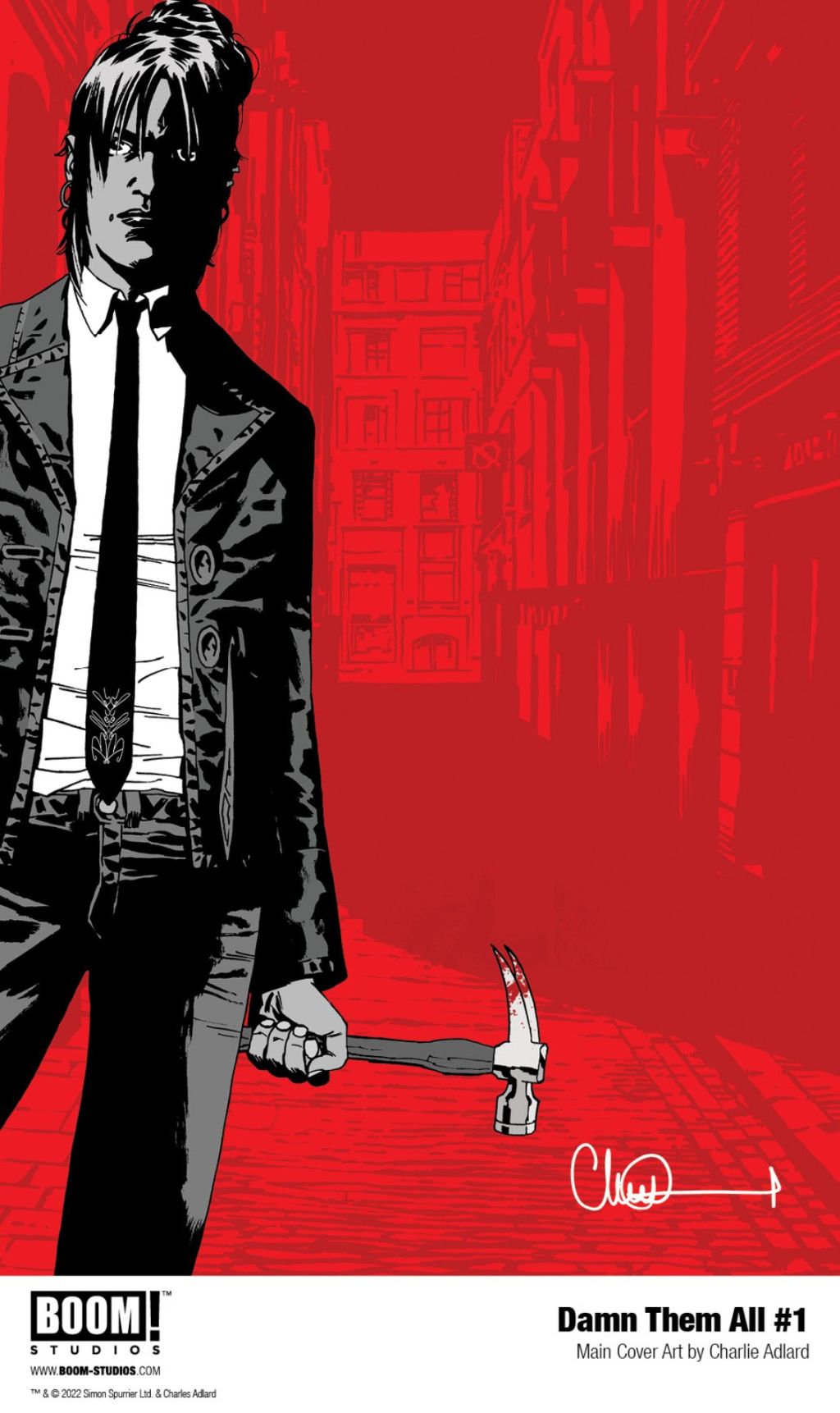 Resimli Mecmua Günlükleri #9 - SDCC Günlüğü 81 UnTYKewLLmxCyCa89ScAaV 1024 80 Resimli Mecmua Günlükleri #9 - SDCC Günlüğü