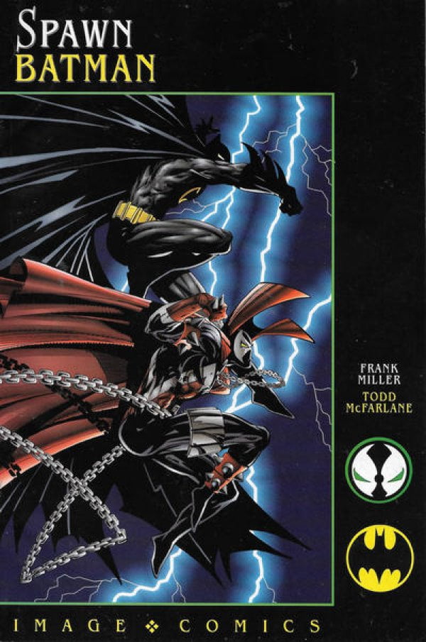 Resimli Mecmua Günlükleri #9 - SDCC Günlüğü 63 large 2762972 Resimli Mecmua Günlükleri #9 - SDCC Günlüğü