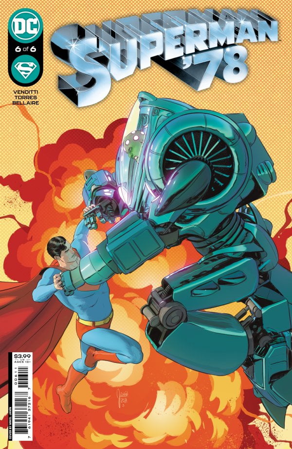 Resimli Mecmua Günlükleri #9 - SDCC Günlüğü 5 large 4236411 Resimli Mecmua Günlükleri #9 - SDCC Günlüğü