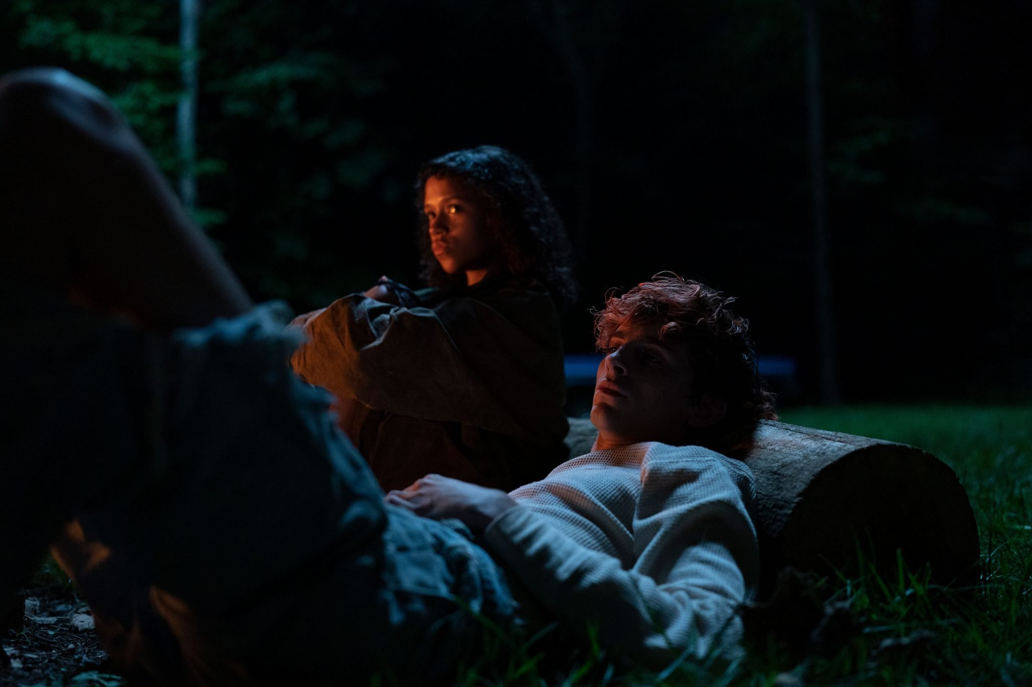 Bones and All İncelemesi 4 Bones and All (2022) Spoilersız Film İncelemesi