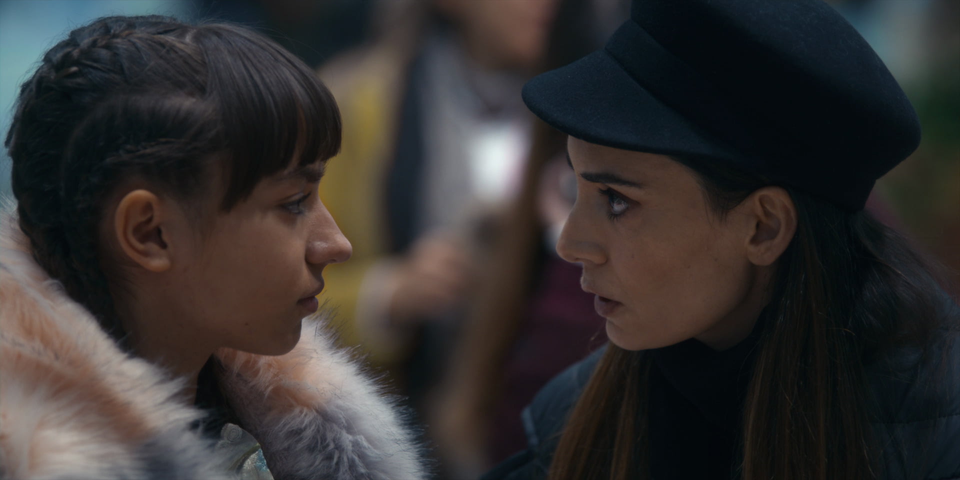 Netflix Türkiye Şubat 2023 İçerikleri 1 Netflix Türkiye Şubat 2023 İçerikleri