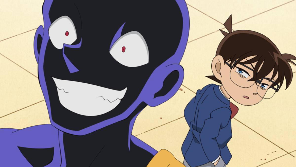 Netflix Türkiye Şubat 2023 İçerikleri 6 Detective Conan The Culprit Hanzawa hz01 039 Netflix Türkiye Şubat 2023 İçerikleri