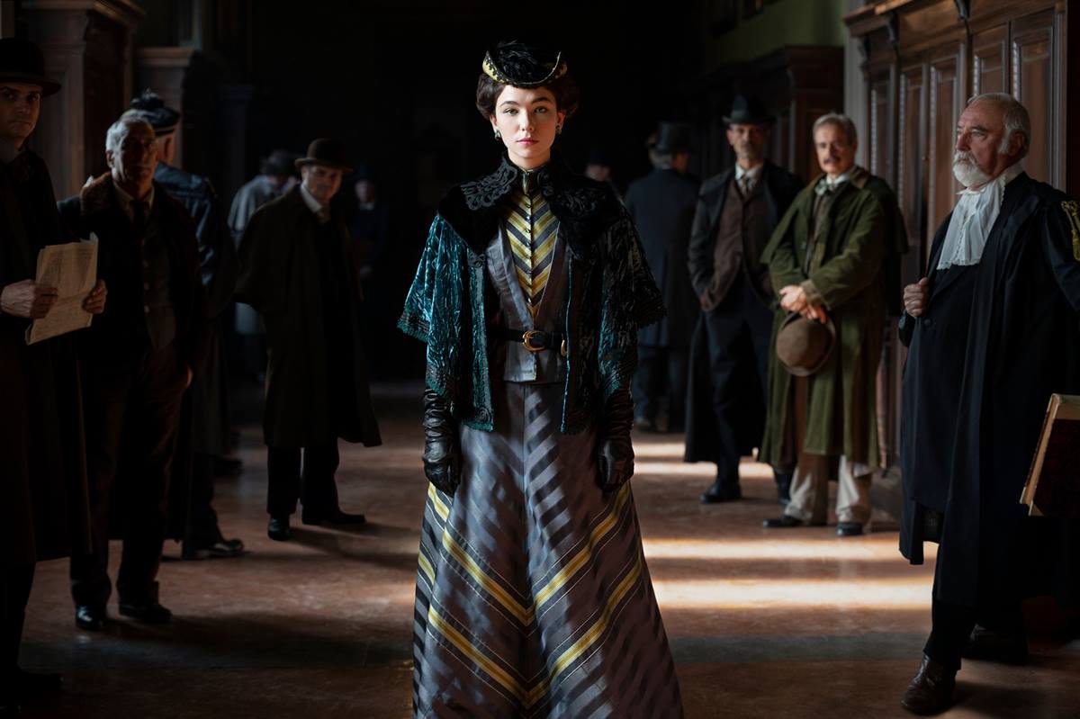 Netflix Türkiye Şubat 2023 İçerikleri 5 Lidia Poetin Hukuk Mucadelesi LIDIA 101 Unit 00944R5 Netflix Türkiye Şubat 2023 İçerikleri