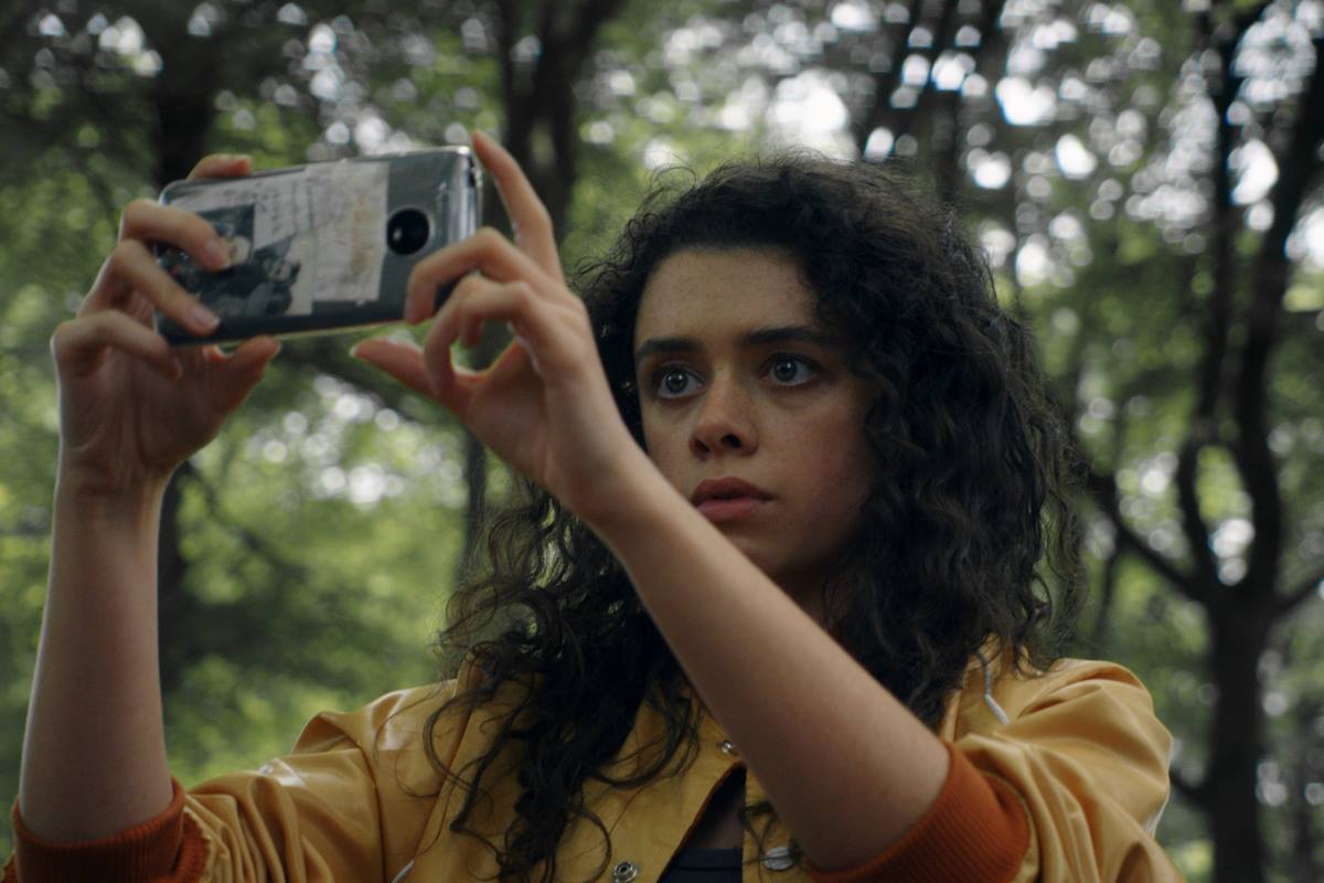 Netflix Türkiye Şubat 2023 İçerikleri 4 Red Rose 00 31 35 11 Netflix Türkiye Şubat 2023 İçerikleri