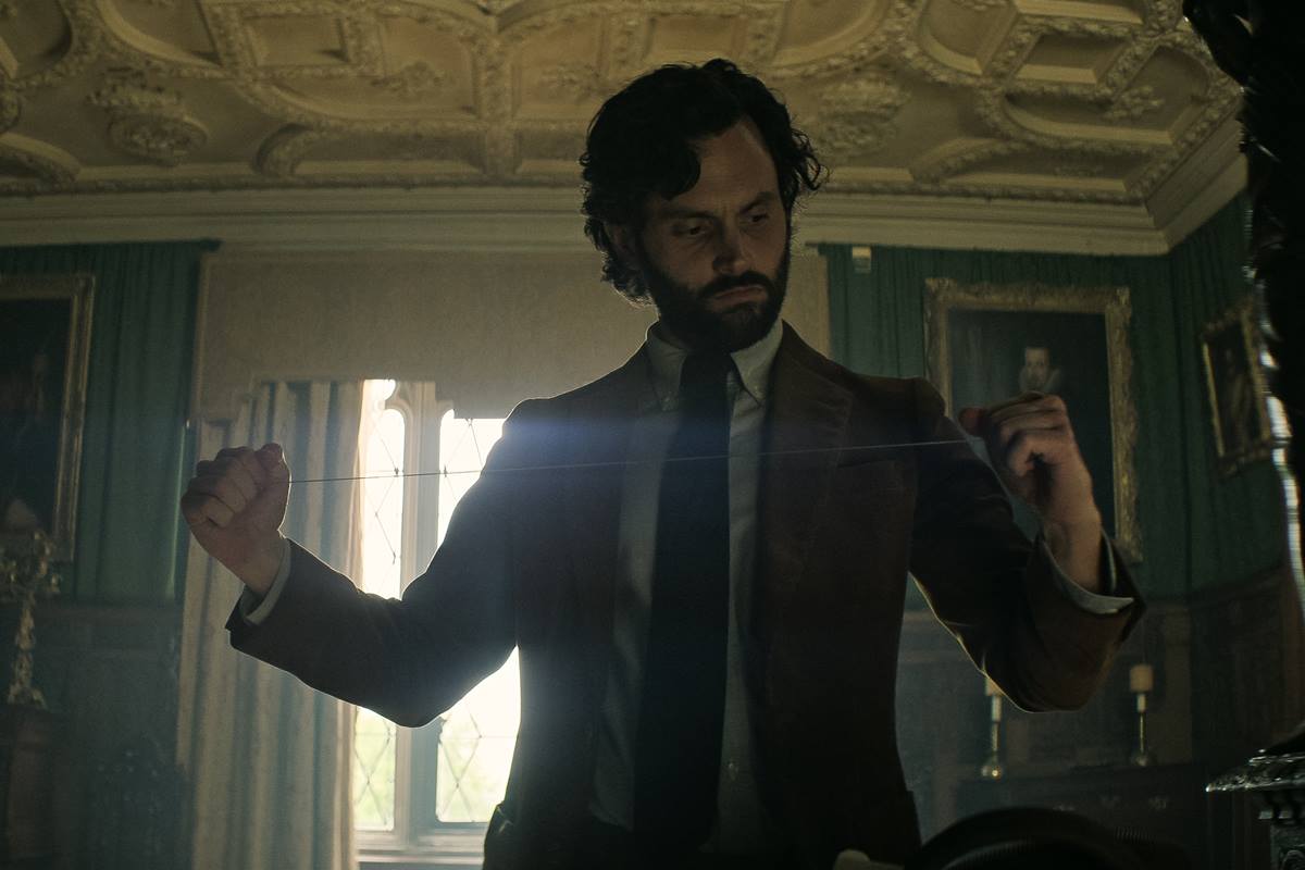 Netflix Türkiye Şubat 2023 İçerikleri 2 You 4 Sezon 1 Kisim You S4 E4 00 11 59 16 R Netflix Türkiye Şubat 2023 İçerikleri