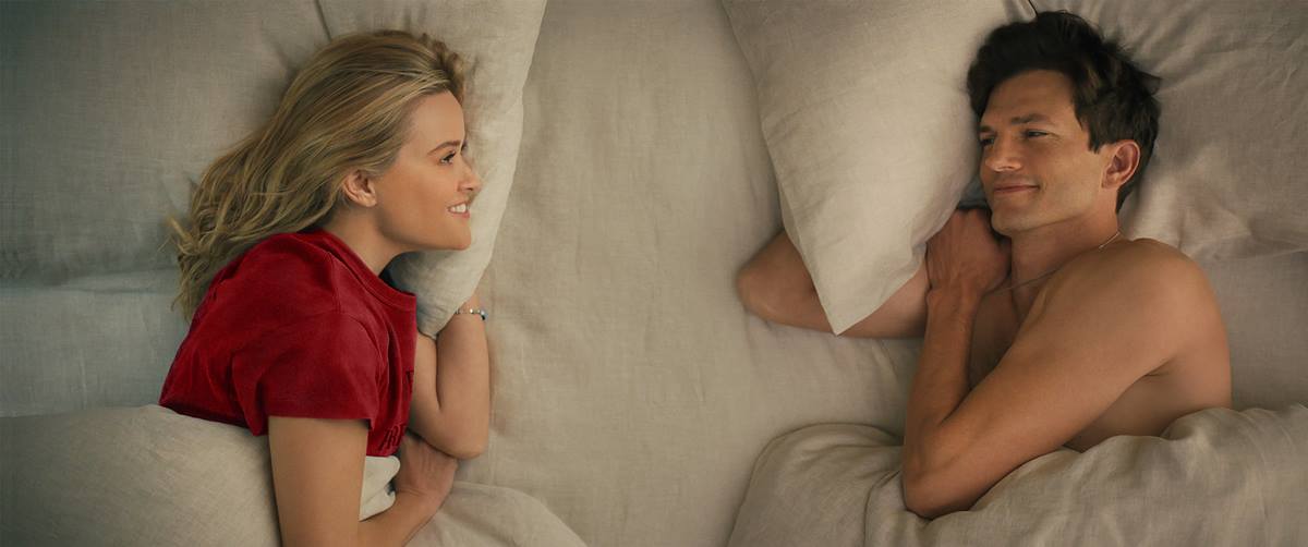 Netflix Türkiye Şubat 2023 İçerikleri 8 Your Place or Mine 81045831 YPOM SG R2 006 Netflix Türkiye Şubat 2023 İçerikleri