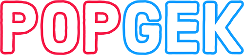 popgek