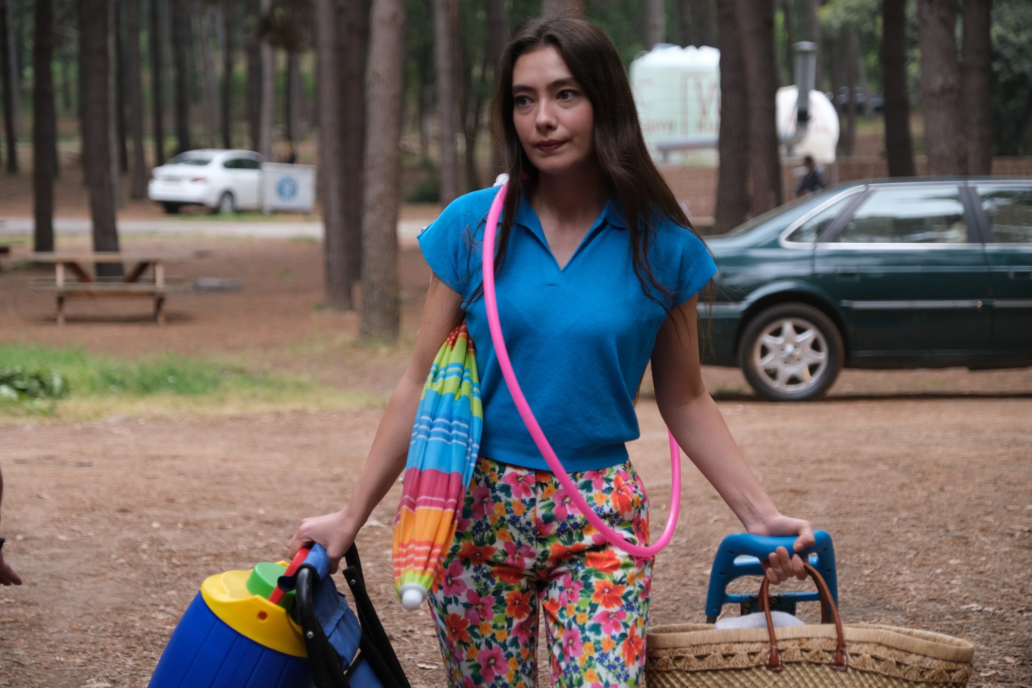 Netflix Türkiye Nisan 2023 Programı 6 Aaahh Belinda Oh Belinda 2 Netflix Türkiye Nisan 2023 Programı