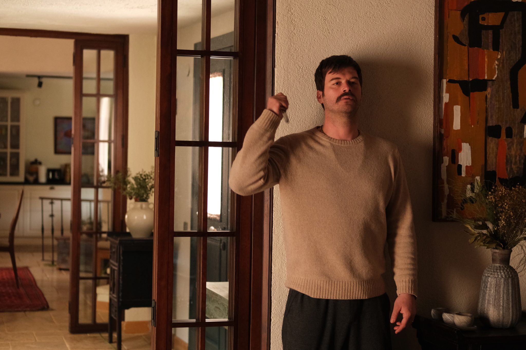 Netflix Türkiye Nisan 2023 Programı 7 Boga Boga 237 2 Netflix Türkiye Nisan 2023 Programı