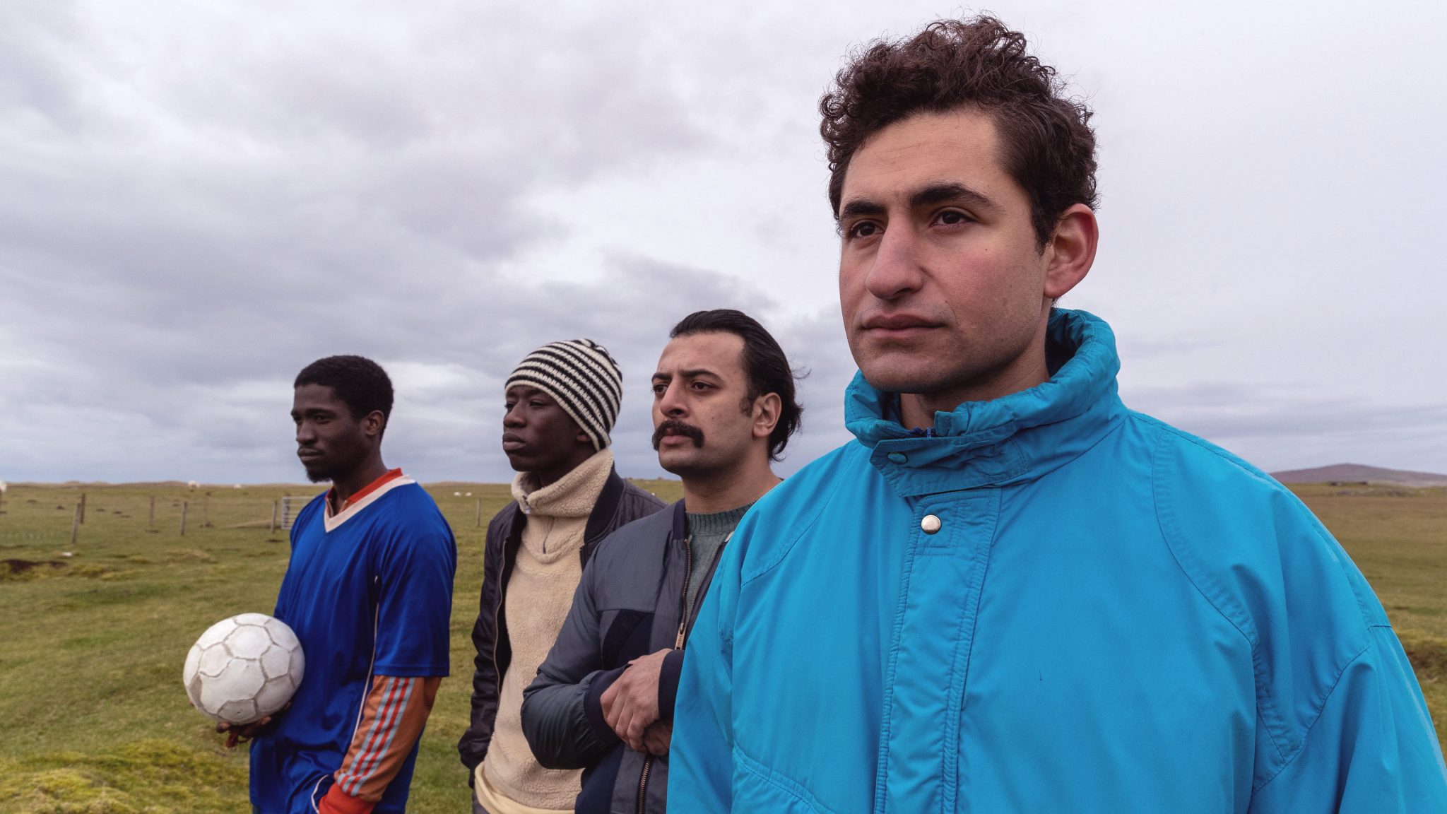 Netflix Türkiye Nisan 2023 Programı 17 Limbostoryart na 00 zxx Netflix Türkiye Nisan 2023 Programı