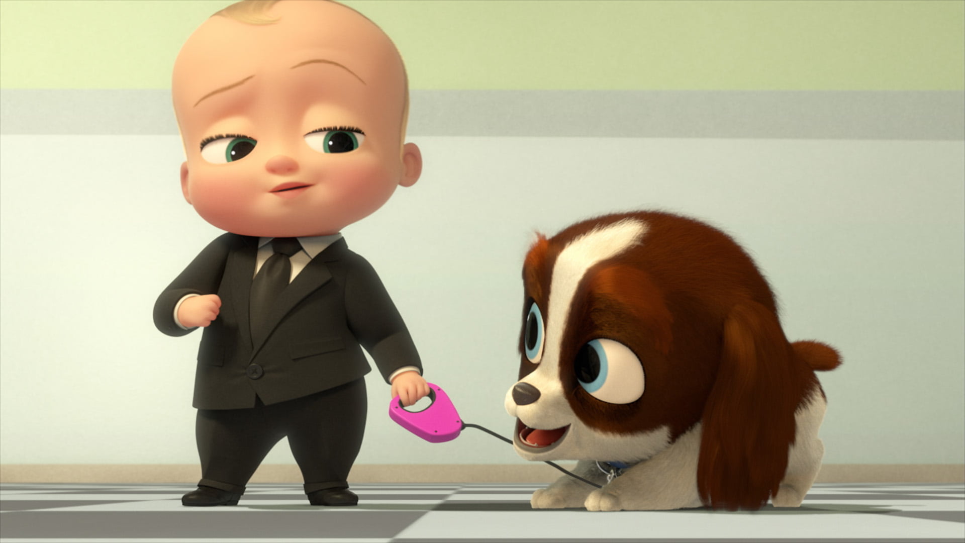 Netflix Türkiye Nisan 2023 Programı 13 Patron Bebek Besige Donus 2. Sezon TheBossBabyBackintheCribS2 NON April 3 Netflix Türkiye Nisan 2023 Programı