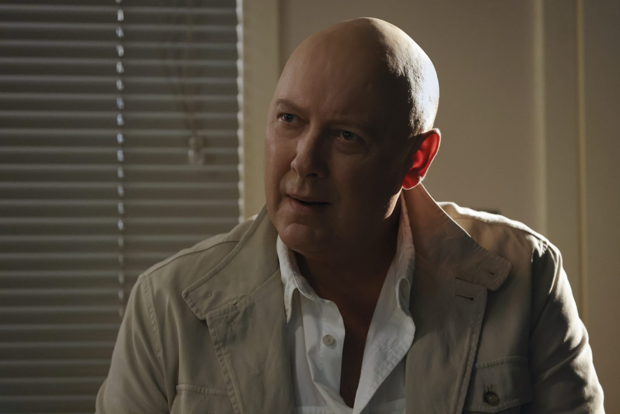 Netflix Türkiye Nisan 2023 Programı 16 The Blacklist 9. Sezon TBL 901 20210913 WH 00199 RT Netflix Türkiye Nisan 2023 Programı
